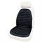 SCHIENALE MAGNETIC COMFORT NERO PZ.SING.