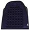 SCHIENALE MAGNETIC COMFORT BLU PZ.SING.