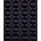 SCHIENALE MAGNETIC COMFORT BLU PZ.SING.