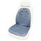 SCHIENALE MAGNETIC COMFORT GRIGIO PZ.SING.