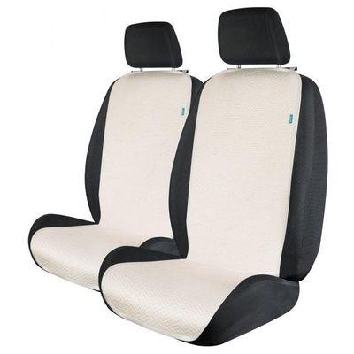 CP.SCHIENALI TANGA PAGLIA CARTA TESSILE