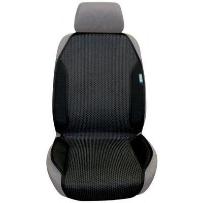 SCHIENALE PZ.SINGOLO FISIOCOMFORT DUBAI ANTRACITE