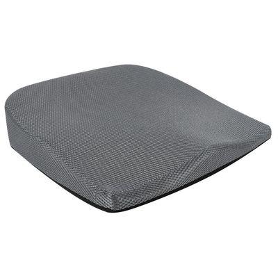 CUSCINO SEDUTA A CUNEO ANATOMICO