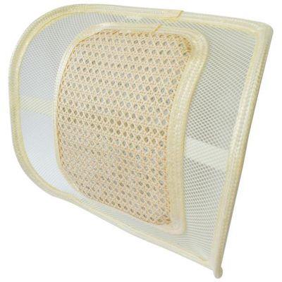 SUPPORTO LOMBARE ANATOMIC FRESH
