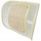 SUPPORTO LOMBARE ANATOMIC FRESH