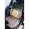 SUPPORTO LOMBARE ANATOMIC FRESH