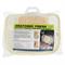 SUPPORTO LOMBARE ANATOMIC FRESH