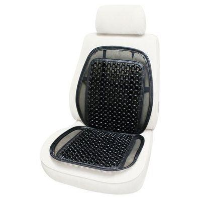SCHIENALE COMFORTROLLI DE LUXE NERO PZ.SING.