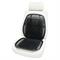SCHIENALE COMFORTROLLI DE LUXE NERO PZ.SING.