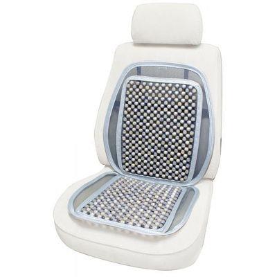 SCHIENALE CONFORTROLLI DE LUXE GRIGIO PZ.SING.