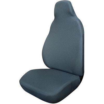 PZ.SING.PONCHO AVIO