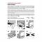 CP.ANT.ESPR.DELUXE MX ANTRACITE