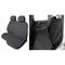 FODERE COMPL.MD POST.INT.ANTRAC.ESPRESS DELUXE