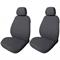 FODERE COMPL.MD POST.INT.ANTRAC.ESPRESS DELUXE