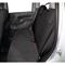 FODERE COMPL.MD POST.INT.ANTRAC.ESPRESS DELUXE