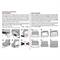 FODERE COMPL.MD POST.INT.ANTRAC.ESPRESS DELUXE