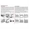 FODERE COMPL.MX ANTRAC.ESPR.DELUXE