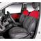 CP.ANT.FIAT PANDA 2012- PIOMBO/ROSSO-QUADRI PIOMBO