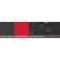 CP.ANT.FIAT PANDA 2012- PIOMBO/ROSSO-QUADRI PIOMBO