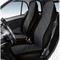 CP.ANT.SMART FORTWO COL.DIAGO/PIOMBO