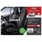 CP.ANT.SMART FORTWO COL.DIAGO/PIOMBO