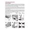 CP.ANT.SMART FORTWO COL.DIAGO/PIOMBO