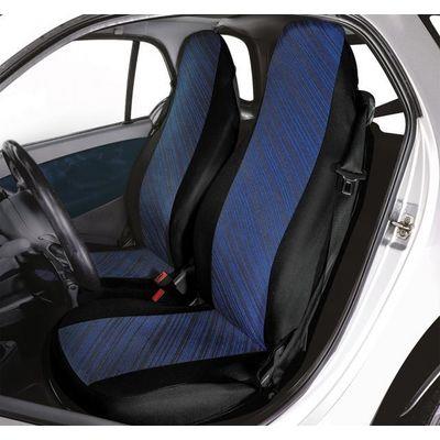 CP ANT SMART FORTWO COL.DIAGO/BLU