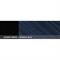 CP ANT SMART FORTWO COL.DIAGO/BLU