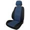 CP.FAST&SMART TG.SPECIALE APOLLO AVIO