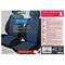 CP.FAST&SMART TG.SPECIALE APOLLO AVIO
