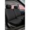 COMPLETO F.PANDA 03>12 4POSTI POST.INT.DELUX ANTR.RAC.