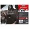 COMPLETO F.PANDA 03>12 4POSTI POST.INT.DELUX ANTR.RAC.