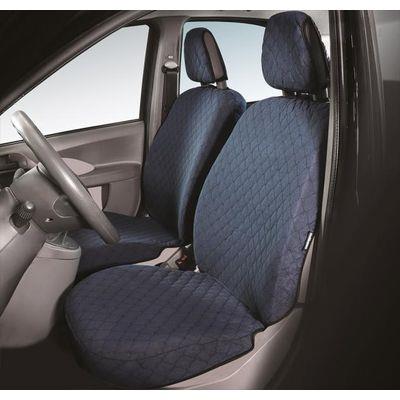 COMPL.PANDA'03 4POSTI POST.INT.DELUXE AVIO