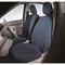 COMPL.PANDA'03 4POSTI POST.INT.DELUXE AVIO