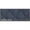 COMPL.PANDA'03 4POSTI POST.INT.DELUXE AVIO