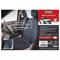 COMPL.PANDA'03 4POSTI POST.INT.DELUXE AVIO
