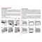 COMPL.PANDA'03 4POSTI POST.INT.DELUXE AVIO