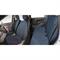 FODERE COMPL.F.PANDA 03>12 5POSTI AVIO POST.INTERO DELUXE