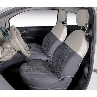 CP.ANT. FIAT 500 07> SYSTEM PANNA/PIOMBO SCOZIA PIOMBO