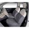CP.ANT. FIAT 500 07> SYSTEM PANNA/PIOMBO SCOZIA PIOMBO