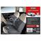 CP.ANT. FIAT 500 07> SYSTEM PANNA/PIOMBO SCOZIA PIOMBO