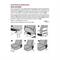 CP.ANT. FIAT 500 07> SYSTEM PANNA/PIOMBO SCOZIA PIOMBO