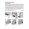 CP.ANT.F.500 DAL 2007 RON CREMA/SYSTEM PIOMBO