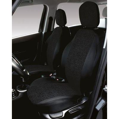 CP.ANT.FIAT 500X/500L MOSAICO NERO