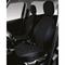 CP.ANT.FIAT 500X/500L MOSAICO NERO