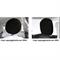 CP.ANT.FIAT 500X/500L MOSAICO NERO