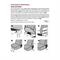 CP.ANT.F.500X/500L S.PIOMBO/GR-DOUGLAS ANTR.