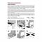 CP.ANT.FAST&SMART MEDIO DUBAI AVIO