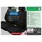 CP.ANT.FAST&SMART MEDIO DUBAI ANTRACITE