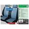 CP.FAST&SMART MEDIO RON AVIO